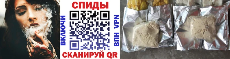 Бутират BDO 33%  Гагарин 