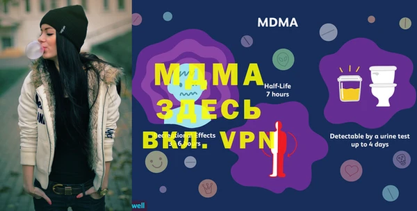стафф Медвежьегорск