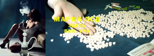 стафф Медвежьегорск