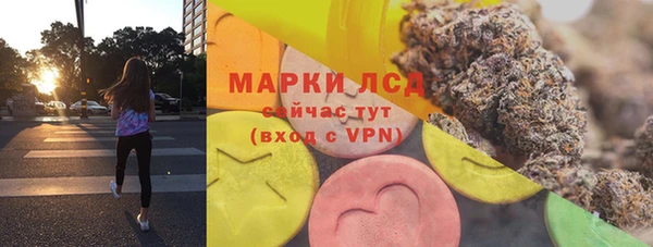 стафф Медвежьегорск