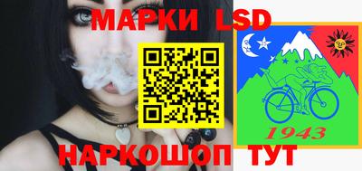 MDMA Premium VHQ Будённовск