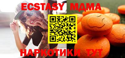 скорость Волгодонск